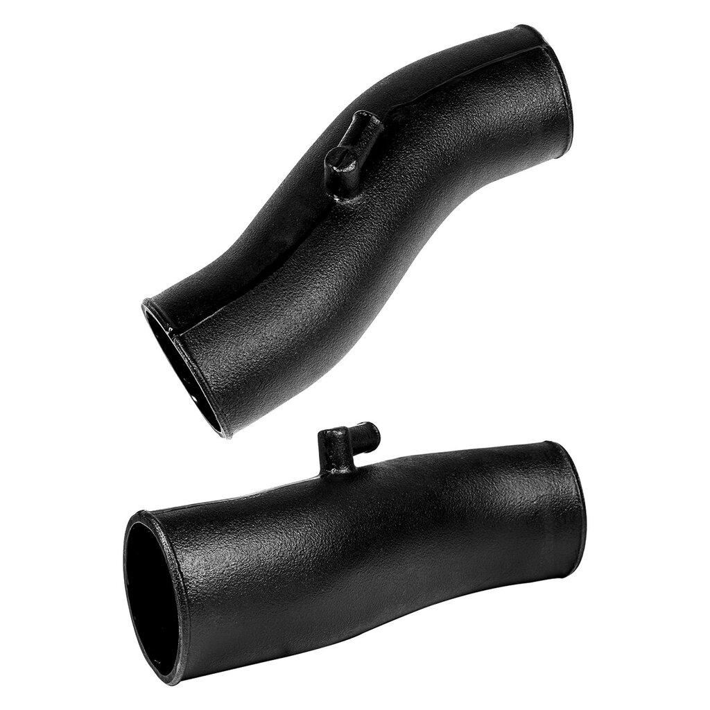 Stillen Air Intake (FX35, G35) - 403235