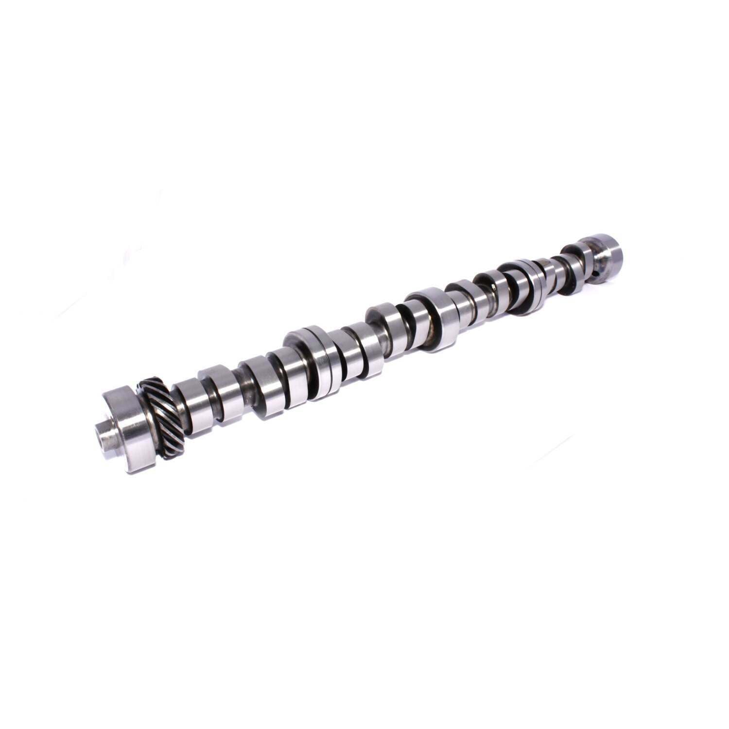 Lunati Drag Race 271/281 Solid Roller Cam for Ford 352-428 FE - 40330912