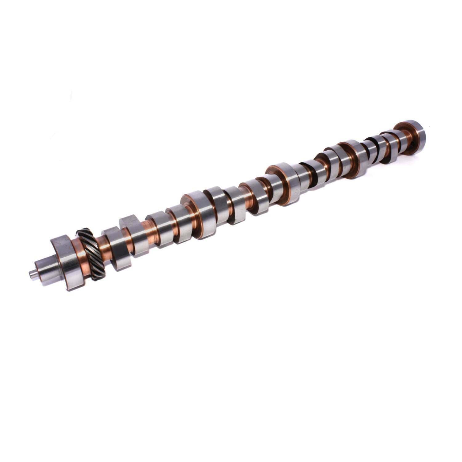 Lunati Drag Race 276/280 Solid Roller Cam for Ford 429-460 - 40340901
