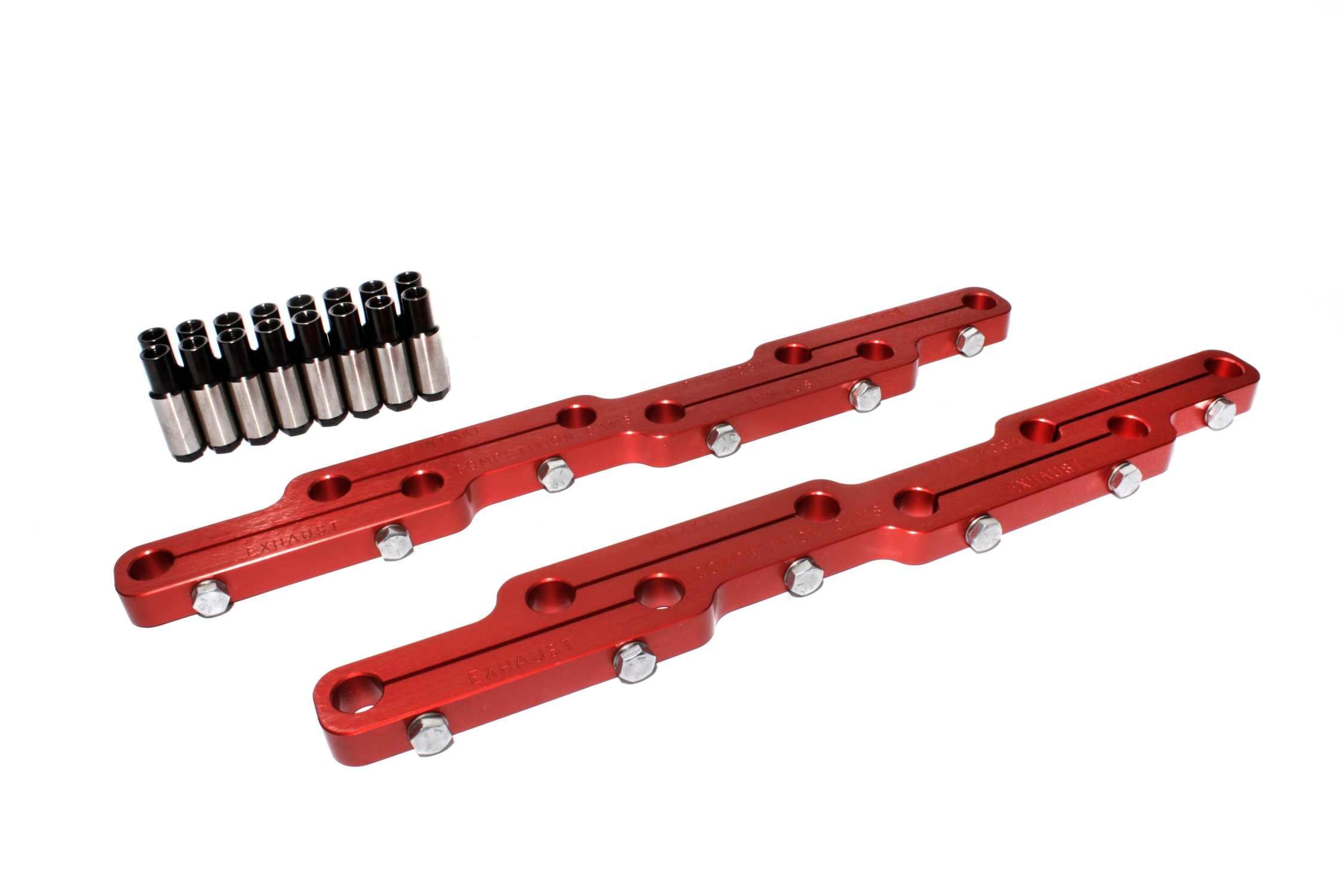 Comp Cams Stud Girdle for Ford 429-460 w/ Factory Head w/ 7/16" Stud - 4034