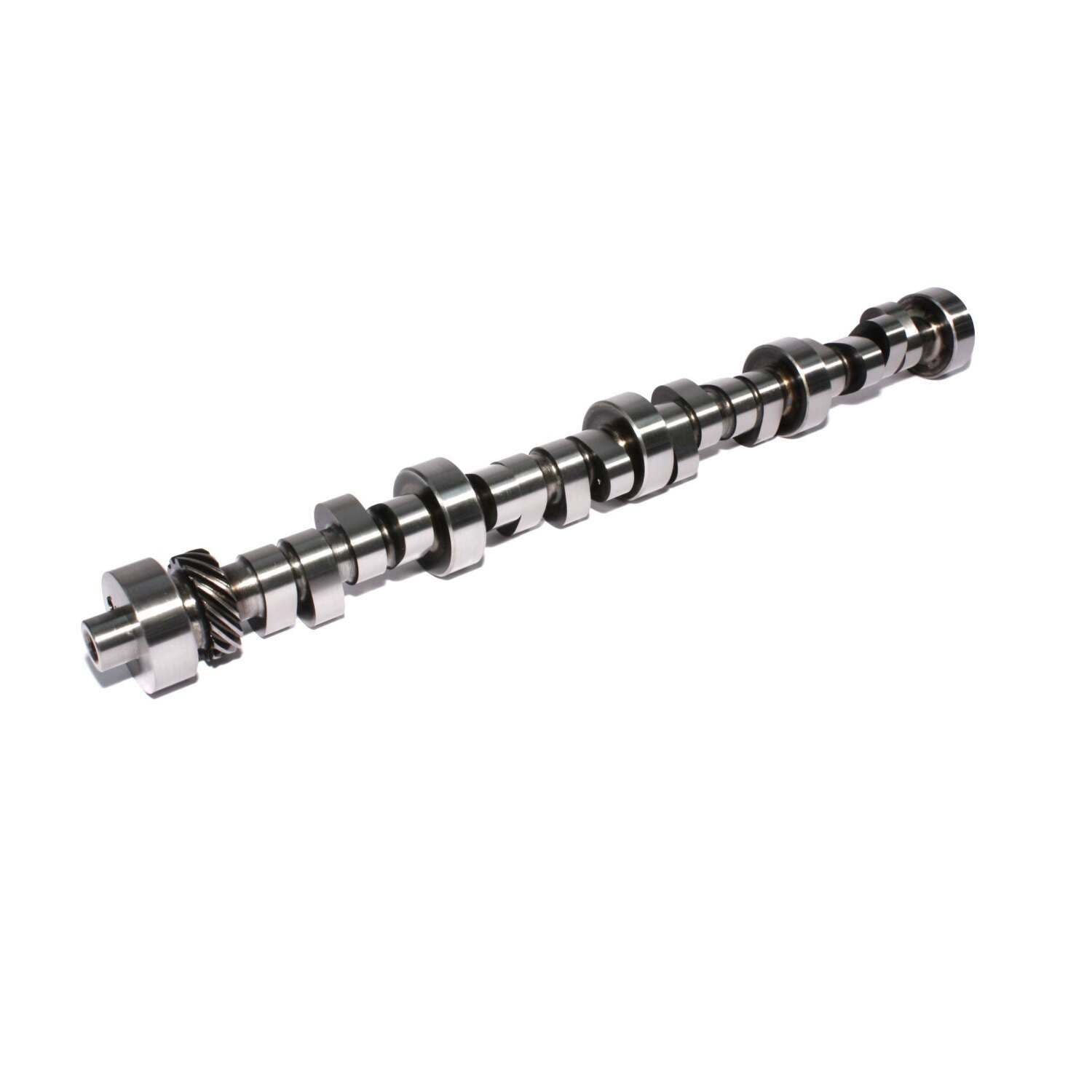 Lunati Voodoo 237/243 Solid Roller Cam for 351W and 302 H.O. - 40350731