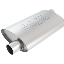 Borla Proxs Muffler - Un-Notched Neck - 40352