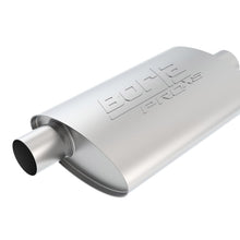 Borla Proxs Muffler - Un-Notched Neck - 40358