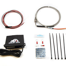 Bully Dog Sensor Station w/ Pyrometer Probe 40384