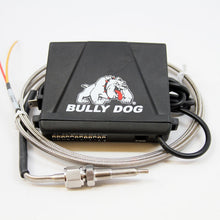 Bully Dog Sensor Station w/ Pyrometer Probe 40384