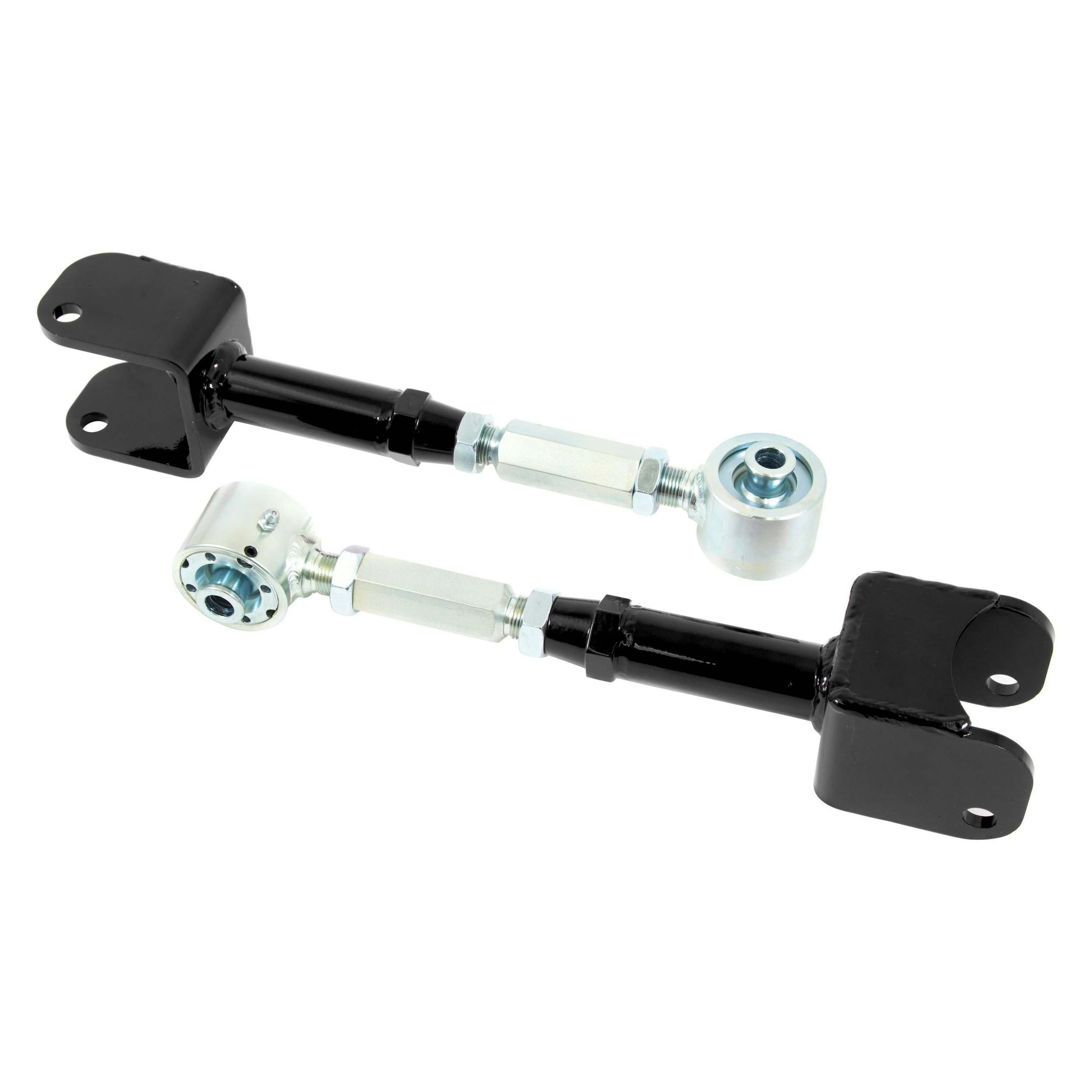 UMI Performance 1964-1967 A-Body Adjustable Upper Control Arms- w/ Roto-Joint - 4039-B