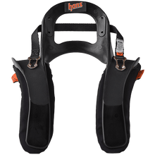 HANS Performance Products HANS III Head and Neck Restraint - DK14237311FIASFI