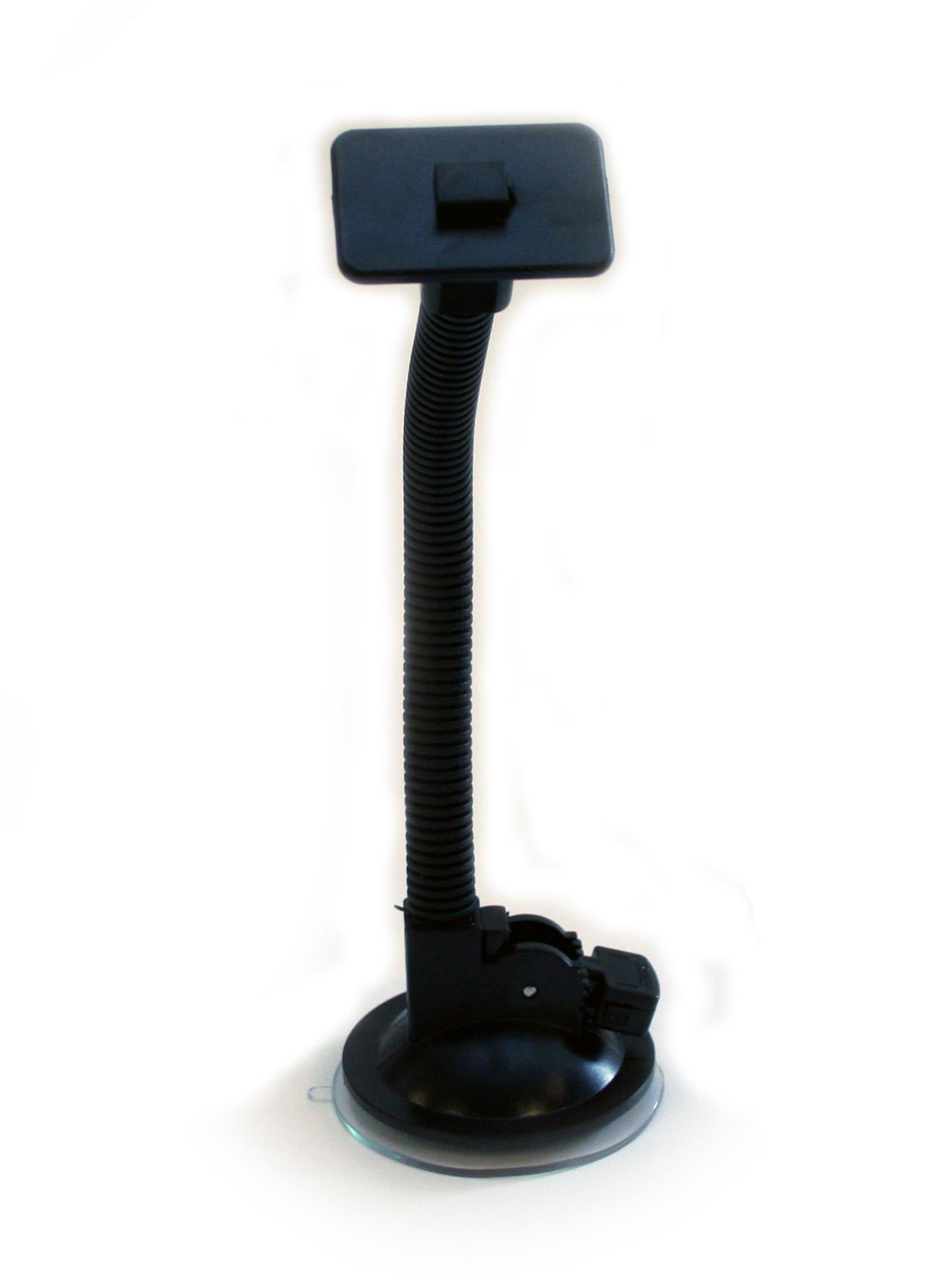 Bully Dog Universal T-Slot Windshield Mount For Gt  40400-102 - 40400-102