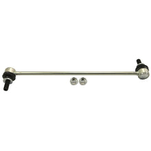 MOOG 11-17 Lexus CT200h Front Sway Bar Link Kit