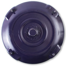 40437_07.jpg
