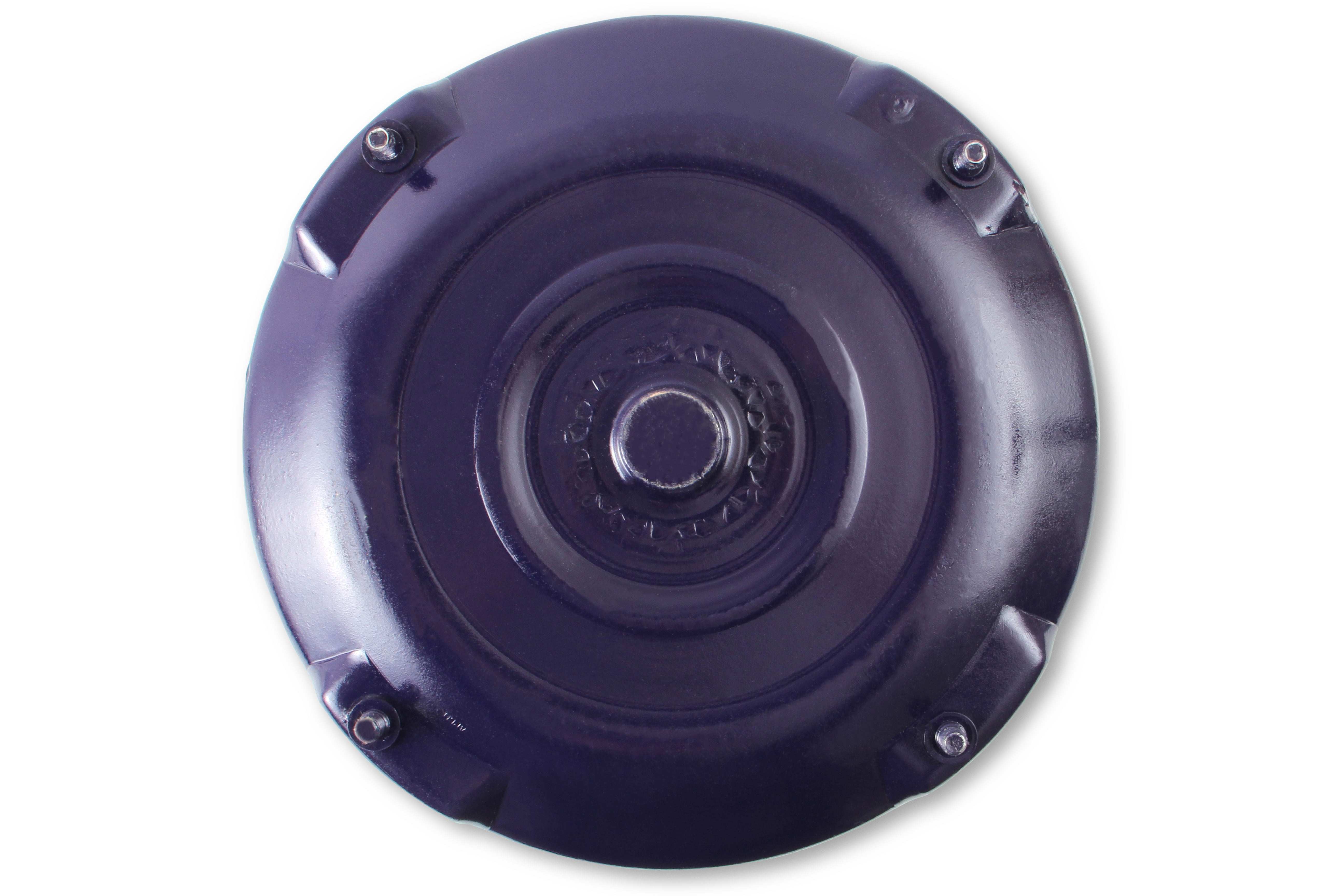 40437_07.jpg