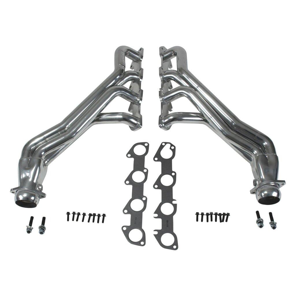 BBK Headers - Long Tube (2009-2019 Challenger) - 40460