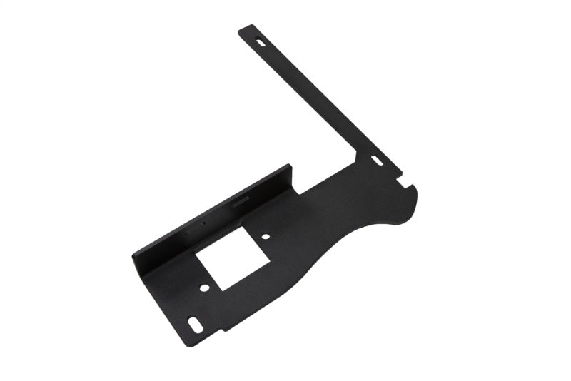 Rugged Ridge Grille Led Mount Bracket; 18-21 Jl/Jt - 11232.77