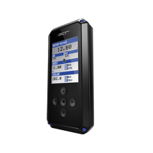 SCT 40490 BDX Performance Programmer