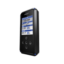 JDM Engineering Custom Tuning with SCT BDX Programmer (2020-2024 Explorer ST)