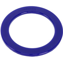 SuperPro 6mm Universal Spring Spacer (1975-1981 TR7 Base, TR8 Base) - SPF0252-6K