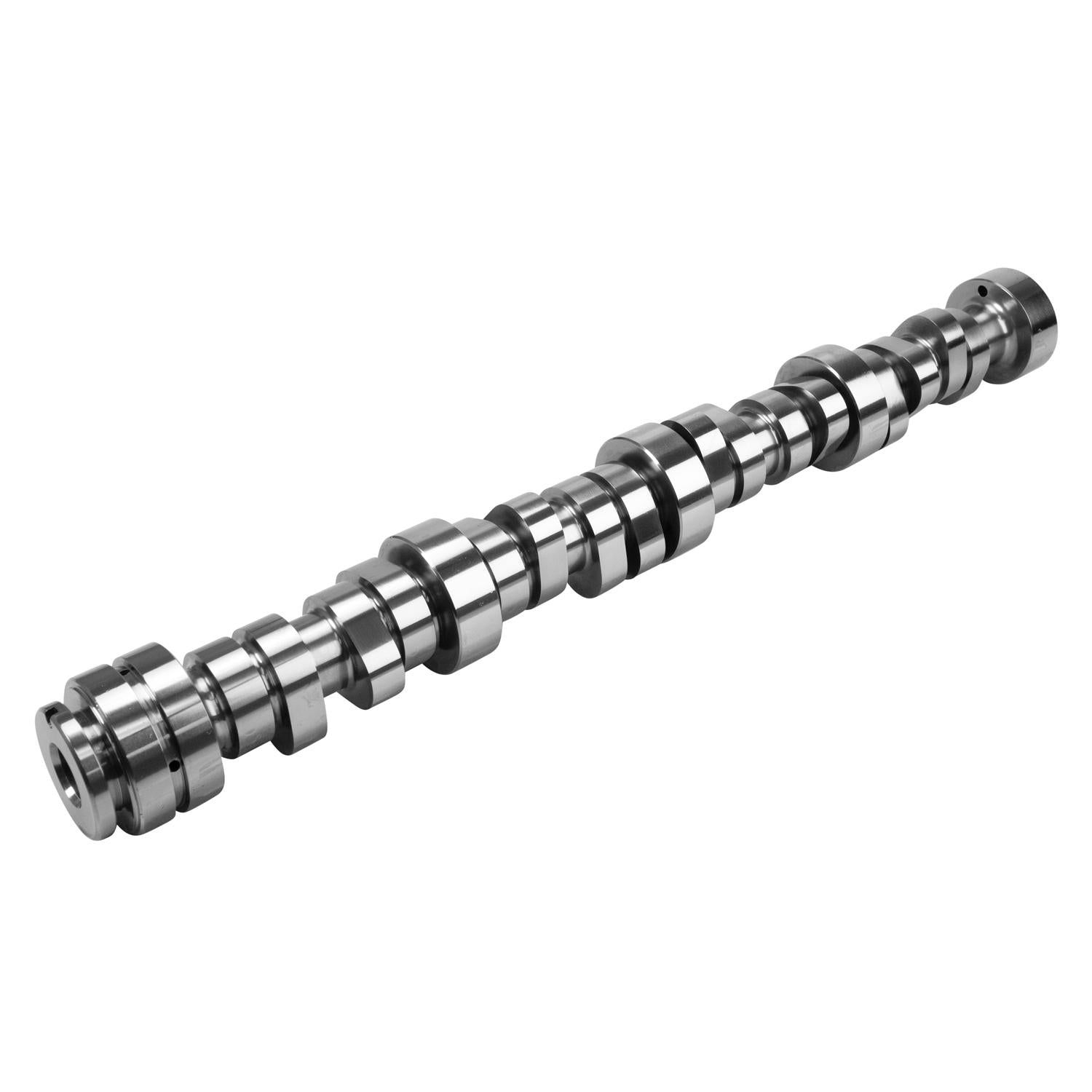 Comp Cams Godzilla Stage 2 Nsr Hydraulic Roller - 405-203-17