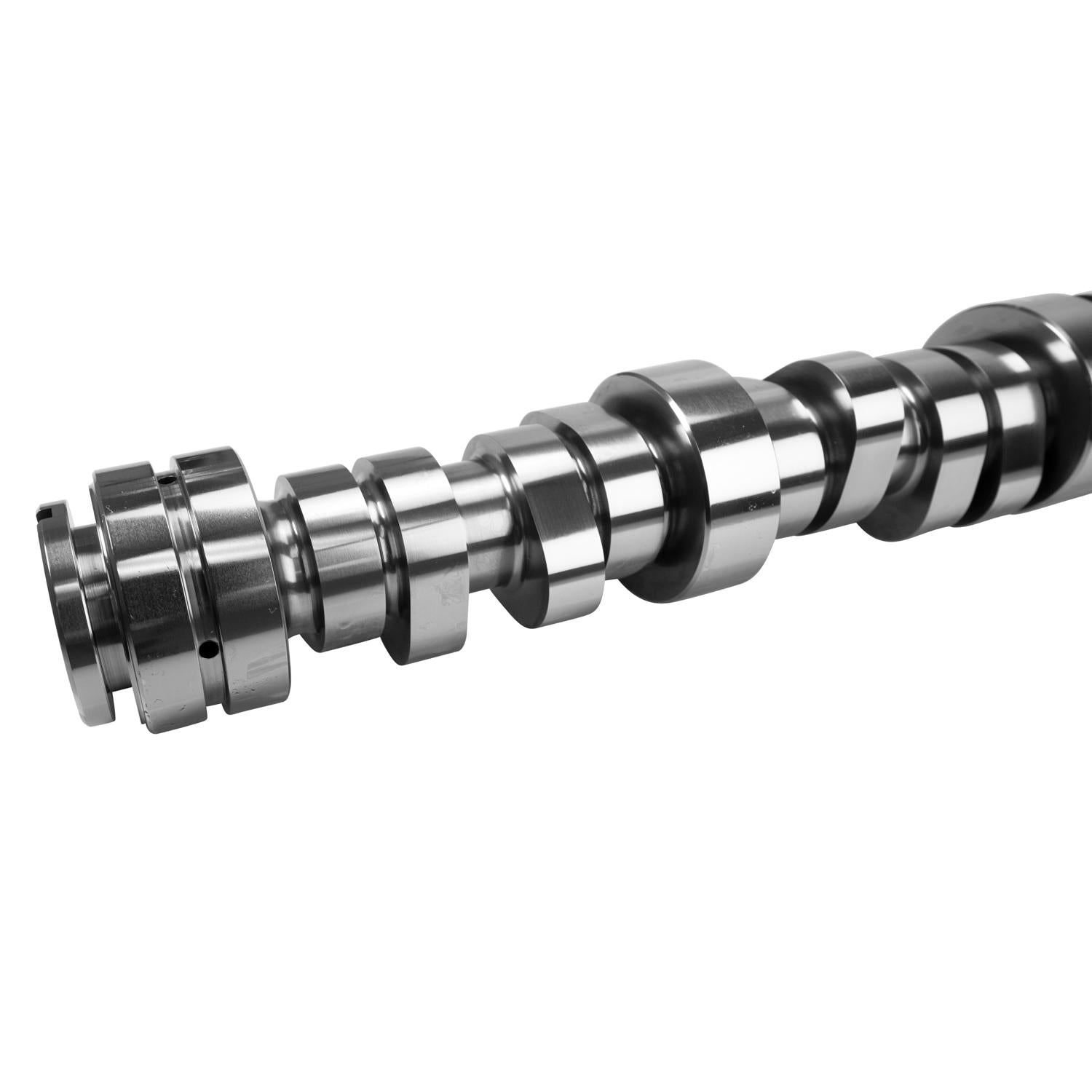 Comp Cams Godzilla Stage 3 Hydraulic Roller - 405-205-17