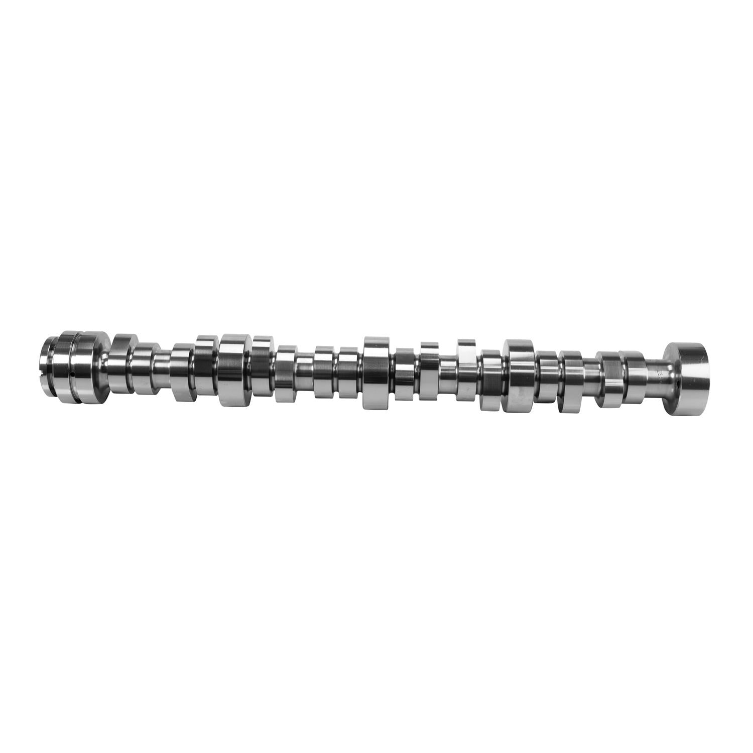 Comp Cams Godzilla Stage 3 Hydraulic Roller - 405-205-17