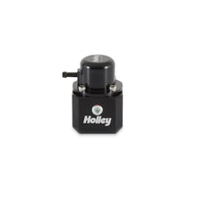 Holley IN-LINE FUEL PULSE DAMPER - 12-1008