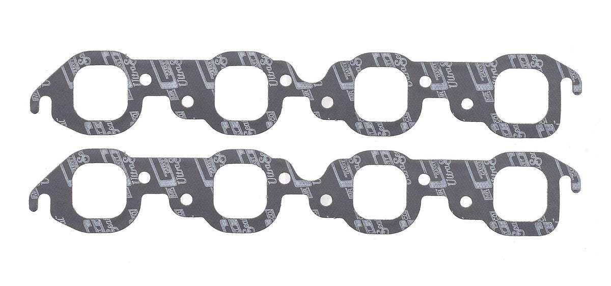 Mr. Gasket Ultra-Seal Header Gaskets.  - 5910