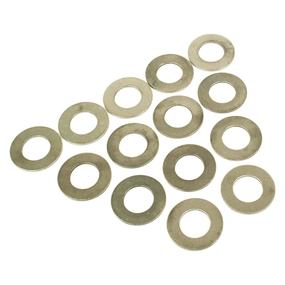 UMI Performance 1964-1972 GM A-Body Body Mount Frame Repair Kit - 4055