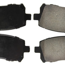 Photo - Unmounted