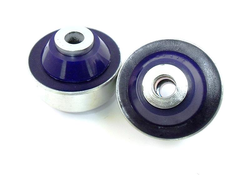 SuperPro EVO 7/8/9 DUROBALL (STD) - DURO3739K