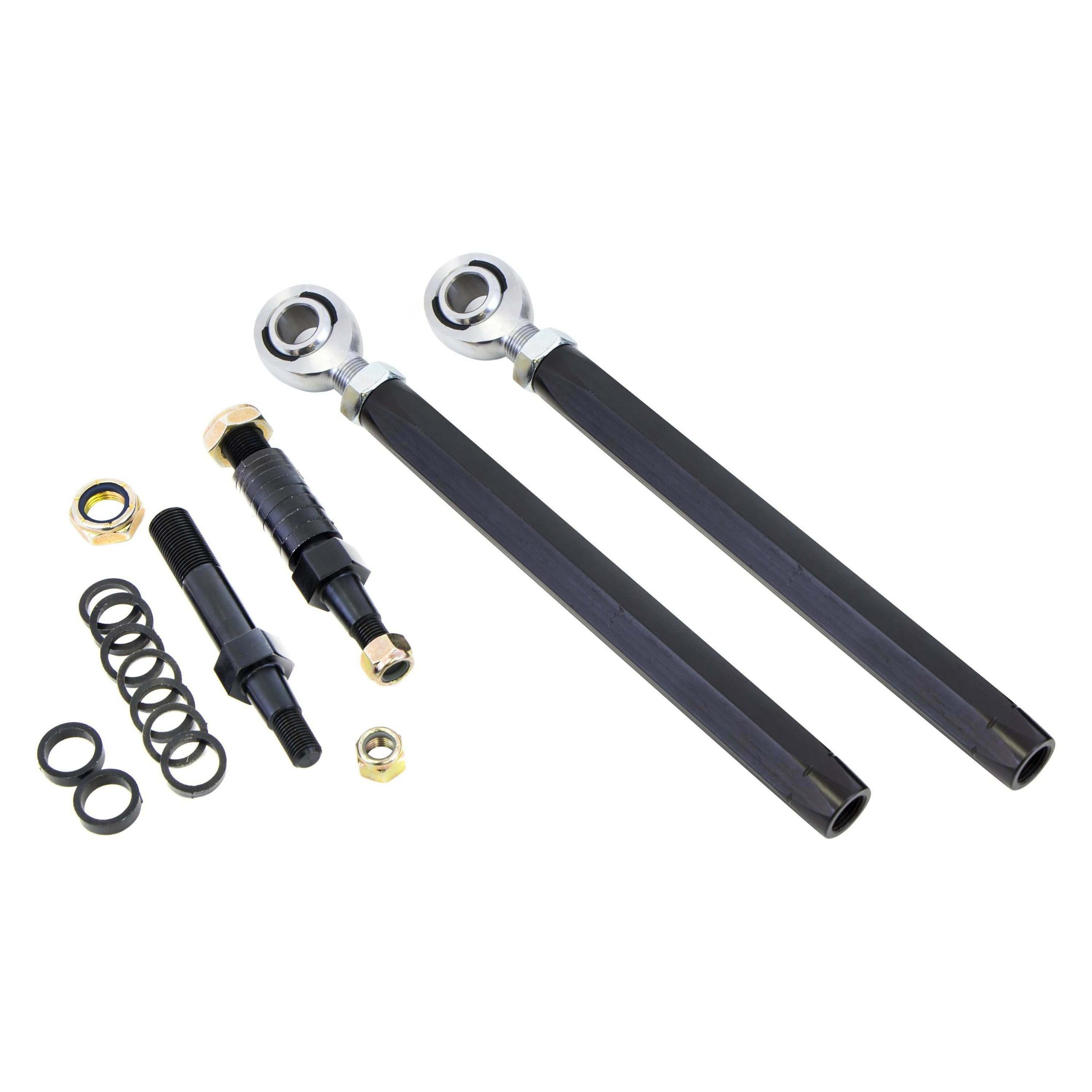 UMI Performance 1964-1970 GM A-Body Bump Steer Adjuster Kit - 4061