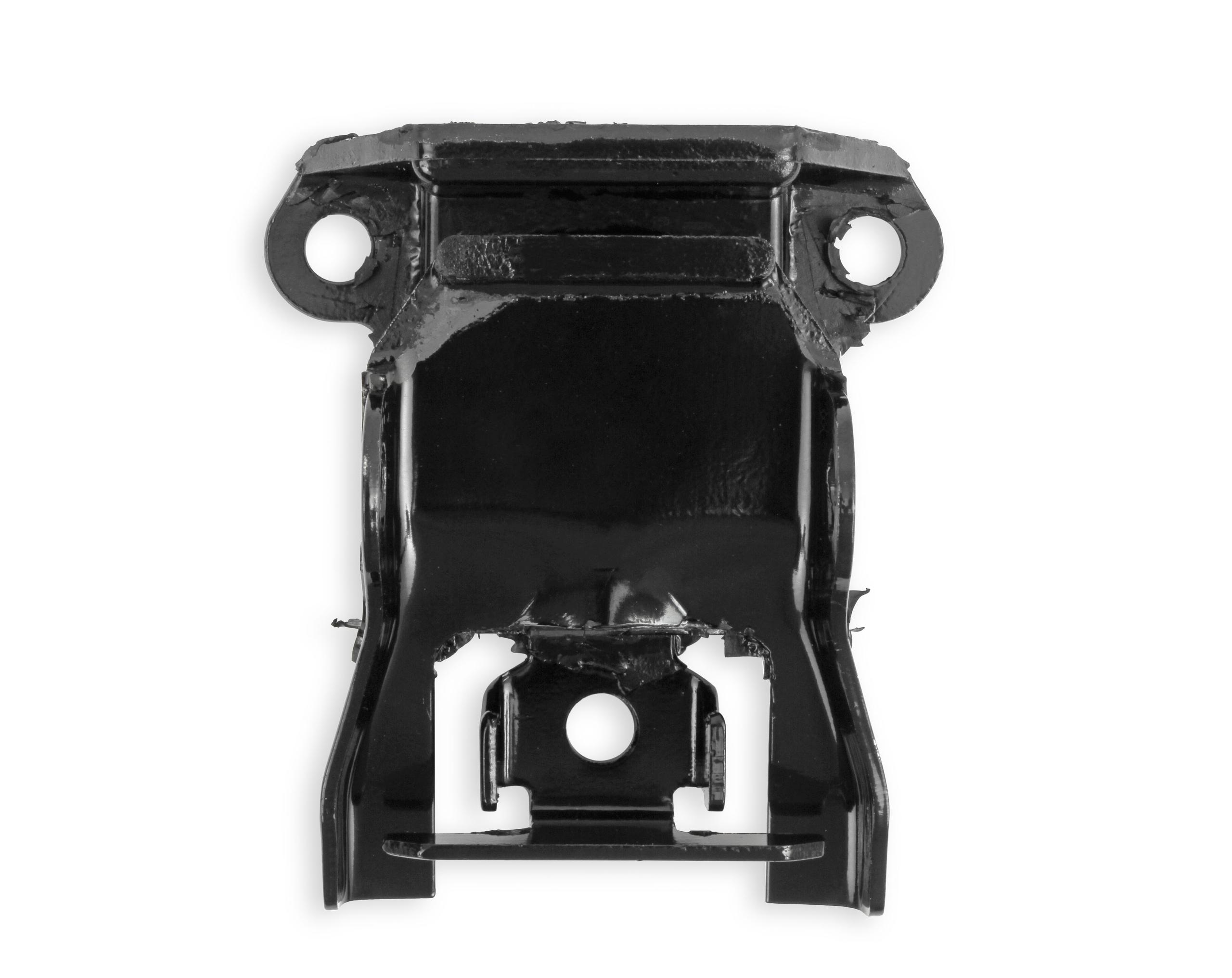 LAKEWOOD Muscle Motor Mount - 24084