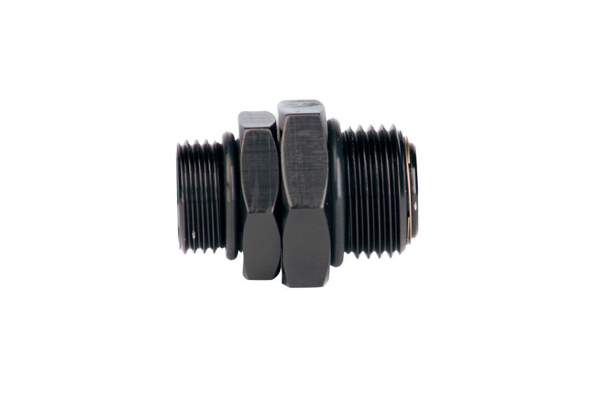 Aeromotive Orb Swivel - 15638