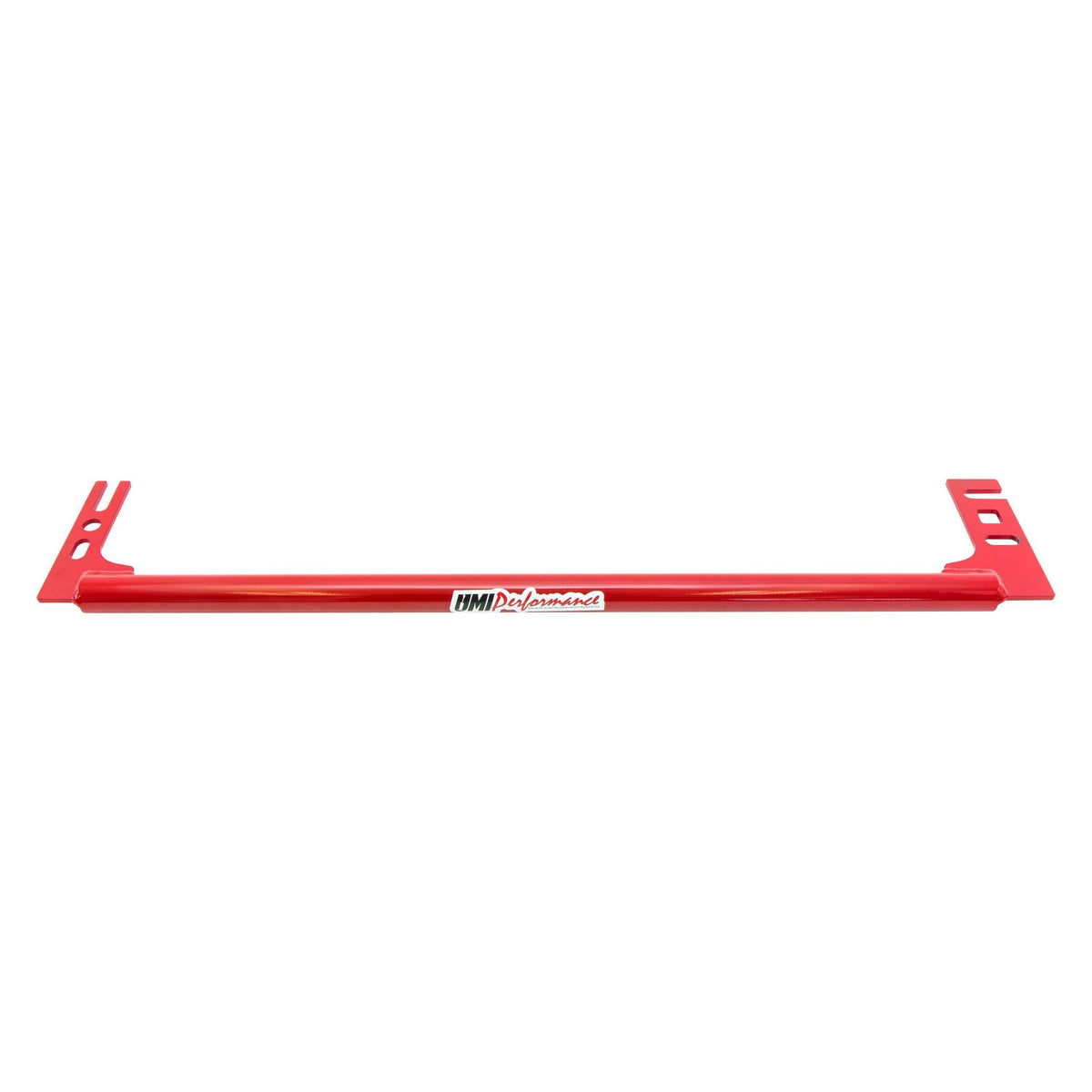 UMI Performance 1964-1967 GM A-Body Front Frame Brace - 4063-R