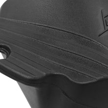 AFE Momentum Cold Air Intake System w/ Pro 5R Media (2012-2019 M5, M6, M6, M6 Gran Coupe) - 54-76301