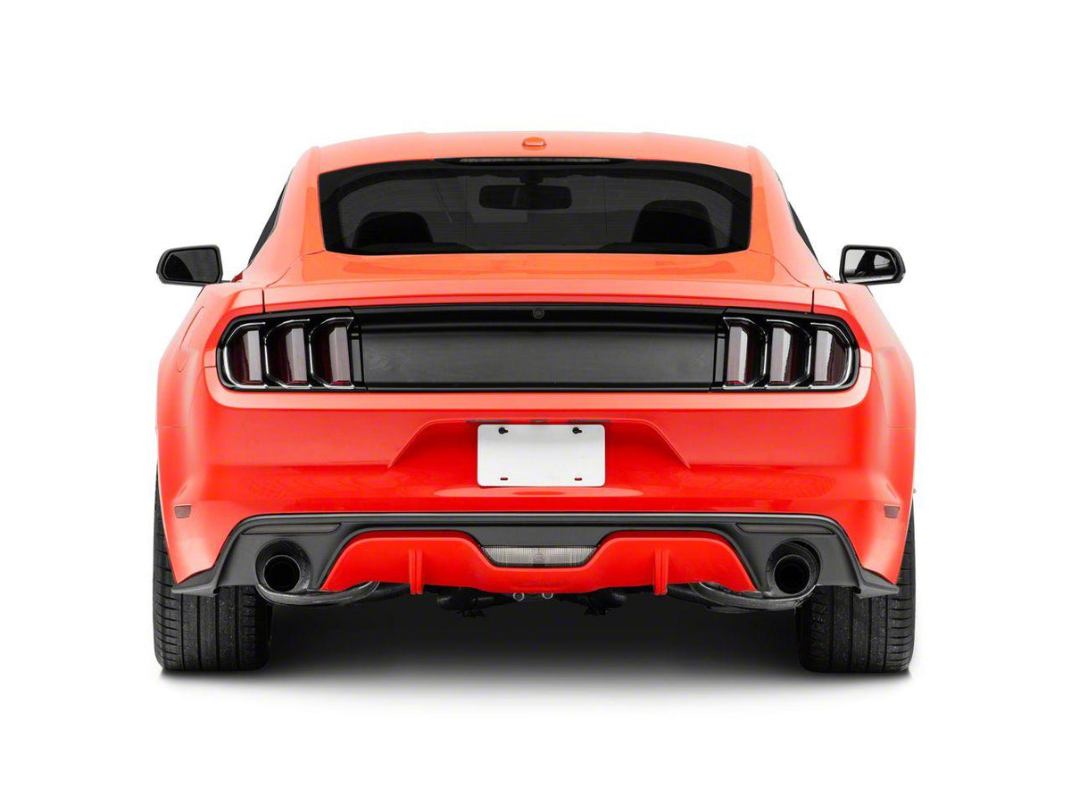 Raxiom Axial Series Diffuser Led Kit (2015-2017 Mustang) - 406714