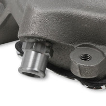 Mr. Gasket Water Pump - Mechanical.  - 7012NG