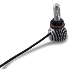 Raxiom Axial Series LED Headlight/Fog Light Bulbs (H11) - U1420
