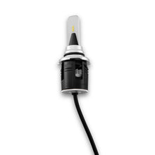 Raxiom Axial Series LED Headlight/Fog Light Bulbs H10 - U1423