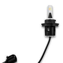Raxiom Axial Series LED Headlight/Fog Light Bulbs H13 - U1424