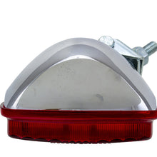 Hella Lamp Nes Cc 2Ne