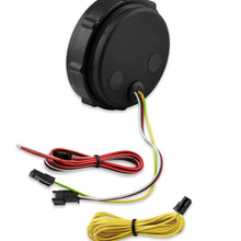 Holley Analog-Style Tachometer.  - 26-616