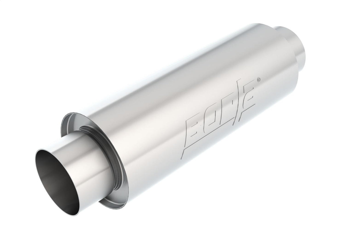 Borla Xr-1 Multicore Muffler - 40741
