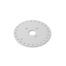 AEM Sensors/Connectors - 30-8761