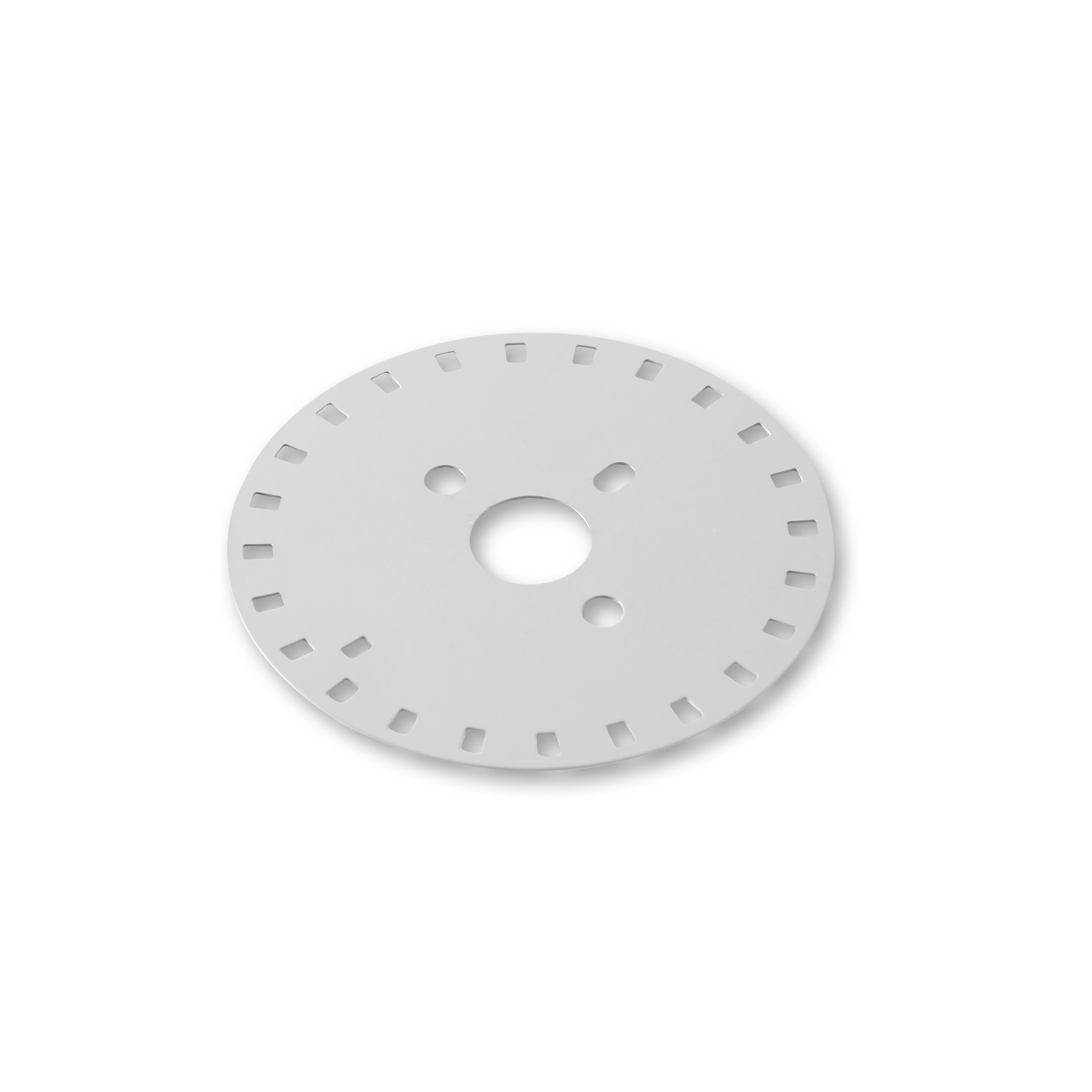 AEM Sensors/Connectors - 30-8761