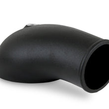 Holley Carb Hat.  - 120-232