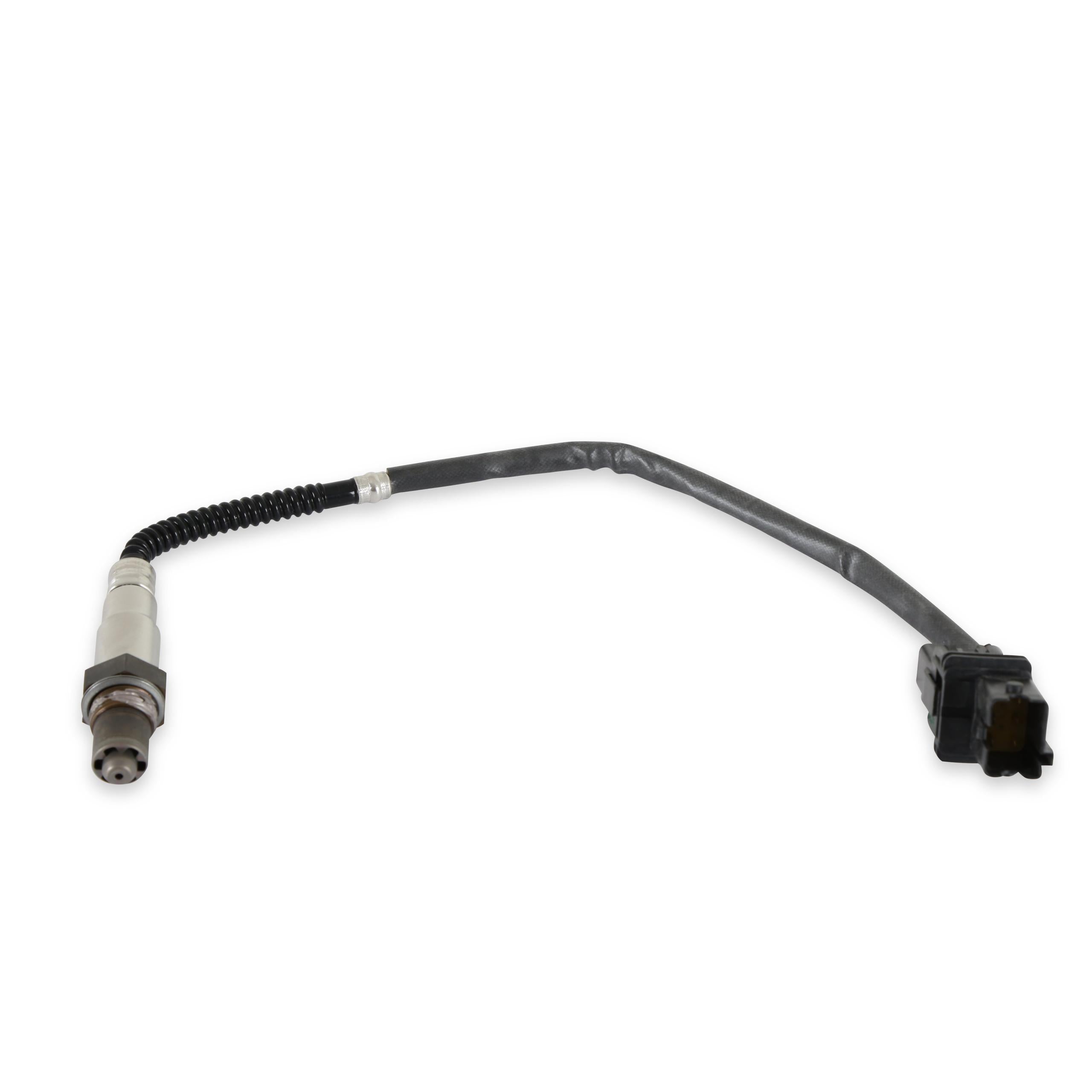AEM Wideband UEGO Replacement Sensor