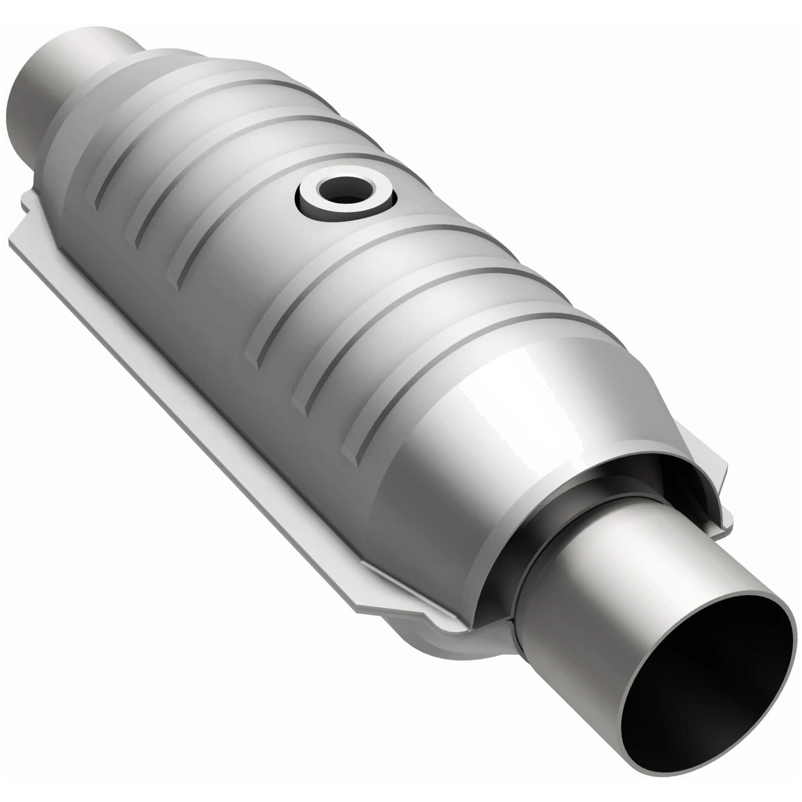Magnaflow Universal Catalytic Converter - 2.25in. - 408055