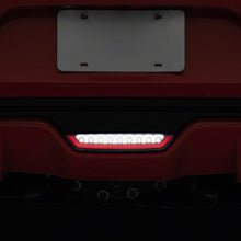 Raxiom Led Reverse Light (2015-2017 Mustang) - 408125