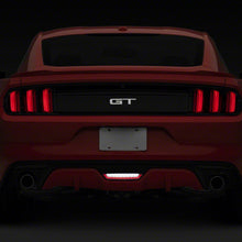 Raxiom Led Reverse Light (2015-2017 Mustang) - 408125