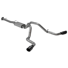Flowmaster Flow FX Cat-Back Exhaust System - 718111