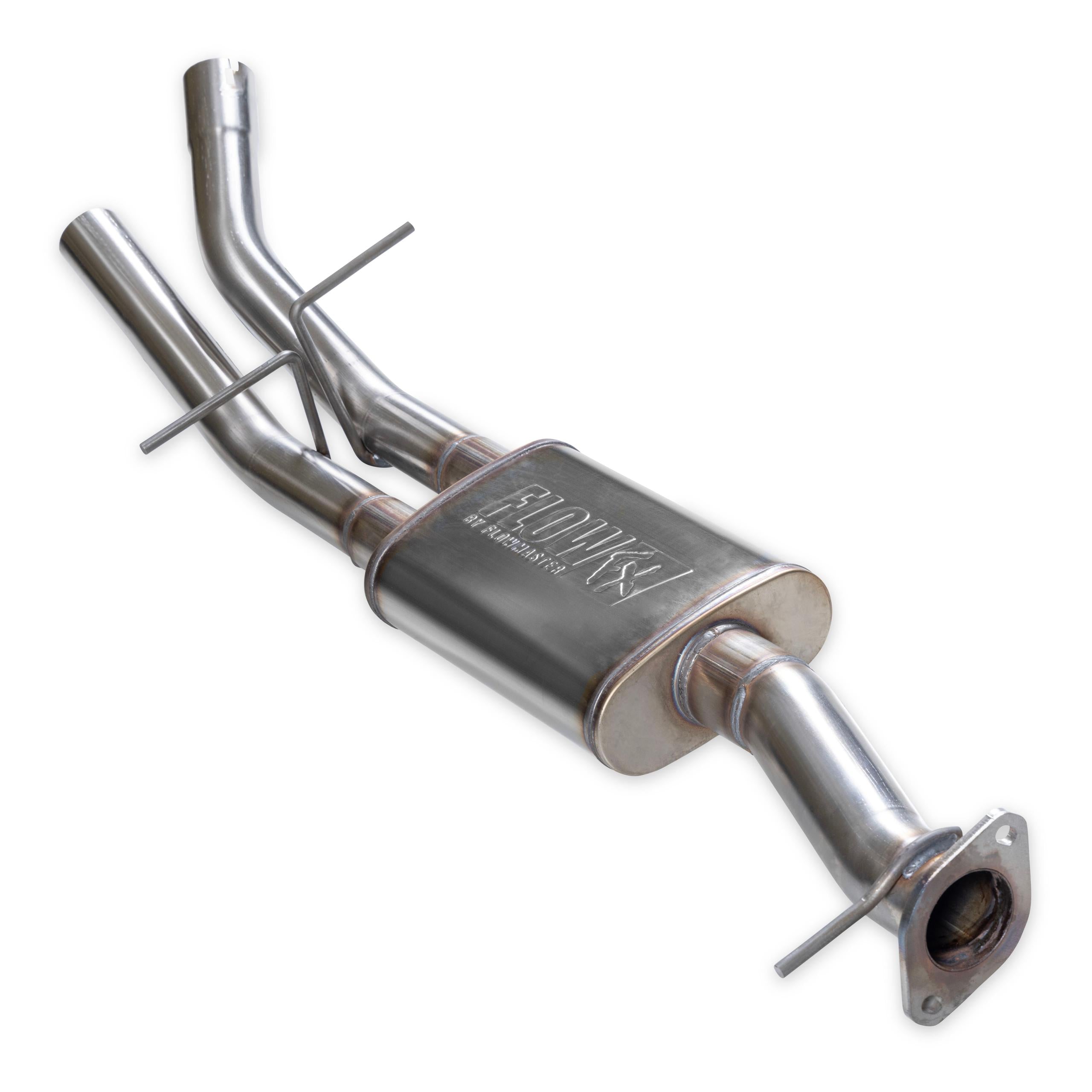 Flowmaster Flow FX Direct Fit Muffler (2025 1500) - 718195